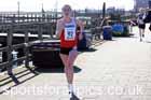 The 2025 Blyth 10k Road Race. Photo: David T. Hewitson/Sports for All Pics